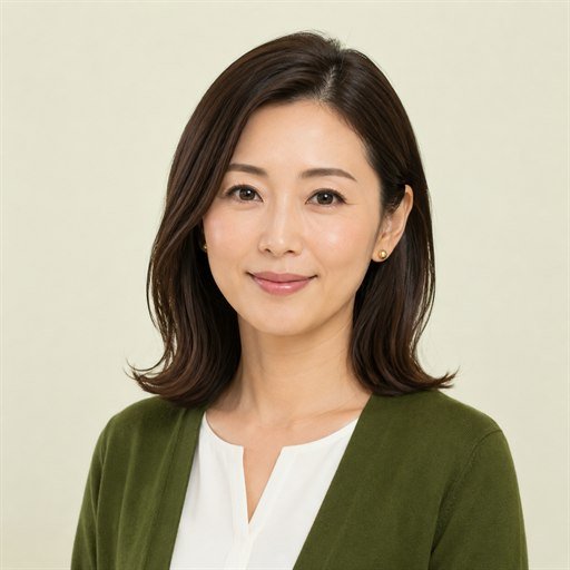 室井奈緒